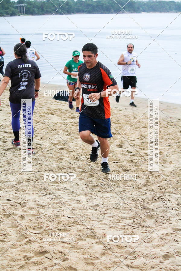 Buy your photos of the eventIV CORRIDA E CAMINHADA SOLID�RIA SANDS OF THE AMAZON on Fotop