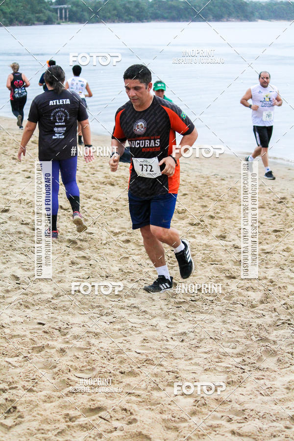 Buy your photos of the eventIV CORRIDA E CAMINHADA SOLID�RIA SANDS OF THE AMAZON on Fotop