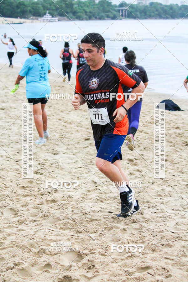 Buy your photos of the eventIV CORRIDA E CAMINHADA SOLID�RIA SANDS OF THE AMAZON on Fotop