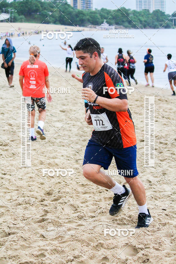 Buy your photos of the eventIV CORRIDA E CAMINHADA SOLID�RIA SANDS OF THE AMAZON on Fotop