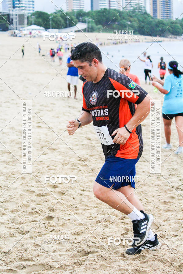 Buy your photos of the eventIV CORRIDA E CAMINHADA SOLID�RIA SANDS OF THE AMAZON on Fotop