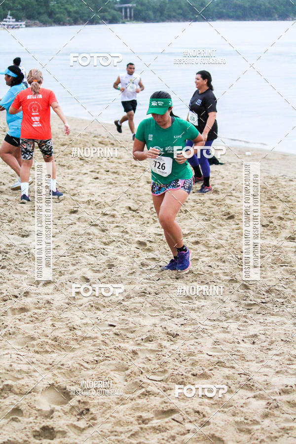 Buy your photos of the eventIV CORRIDA E CAMINHADA SOLID�RIA SANDS OF THE AMAZON on Fotop