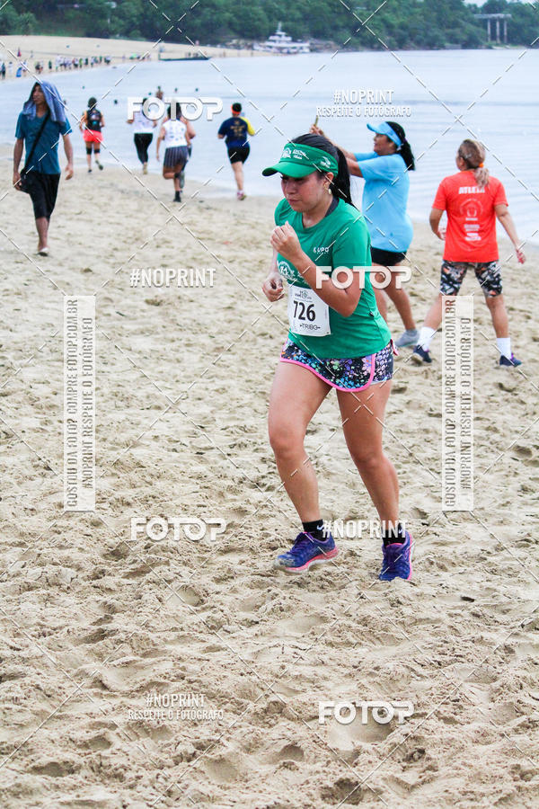 Buy your photos of the eventIV CORRIDA E CAMINHADA SOLID�RIA SANDS OF THE AMAZON on Fotop