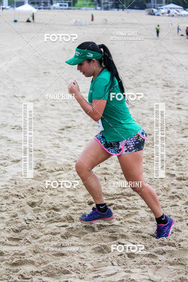 Buy your photos of the eventIV CORRIDA E CAMINHADA SOLID�RIA SANDS OF THE AMAZON on Fotop