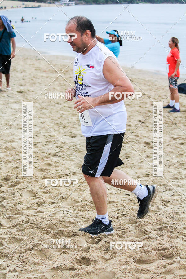 Buy your photos of the eventIV CORRIDA E CAMINHADA SOLID�RIA SANDS OF THE AMAZON on Fotop