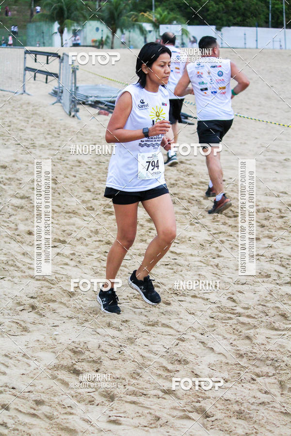 Buy your photos of the eventIV CORRIDA E CAMINHADA SOLID�RIA SANDS OF THE AMAZON on Fotop