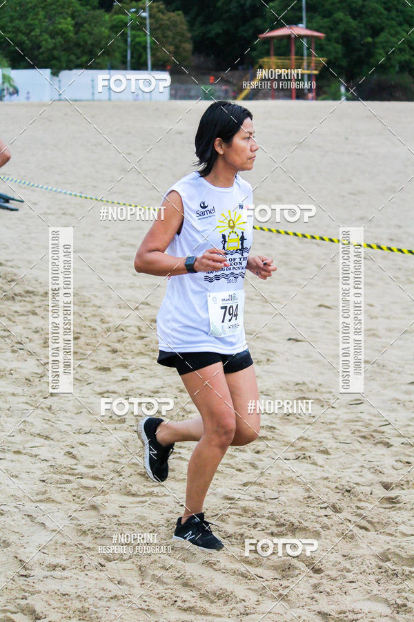 Buy your photos of the eventIV CORRIDA E CAMINHADA SOLID�RIA SANDS OF THE AMAZON on Fotop