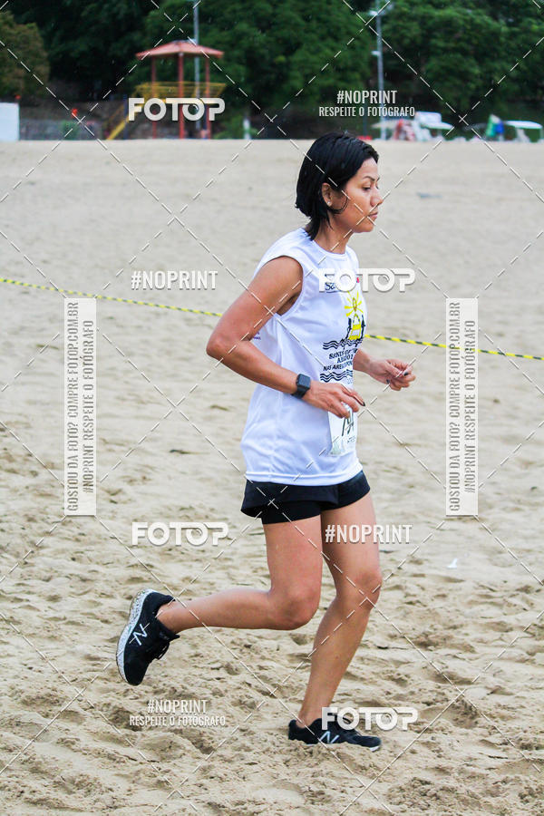 Buy your photos of the eventIV CORRIDA E CAMINHADA SOLID�RIA SANDS OF THE AMAZON on Fotop