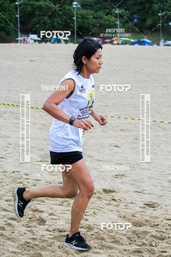 Buy your photos of the eventIV CORRIDA E CAMINHADA SOLID�RIA SANDS OF THE AMAZON on Fotop