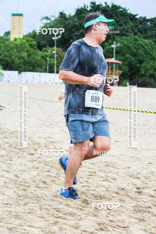 Buy your photos of the eventIV CORRIDA E CAMINHADA SOLID�RIA SANDS OF THE AMAZON on Fotop