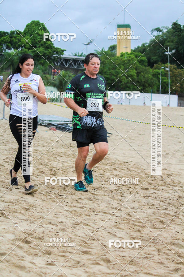 Buy your photos of the eventIV CORRIDA E CAMINHADA SOLID�RIA SANDS OF THE AMAZON on Fotop