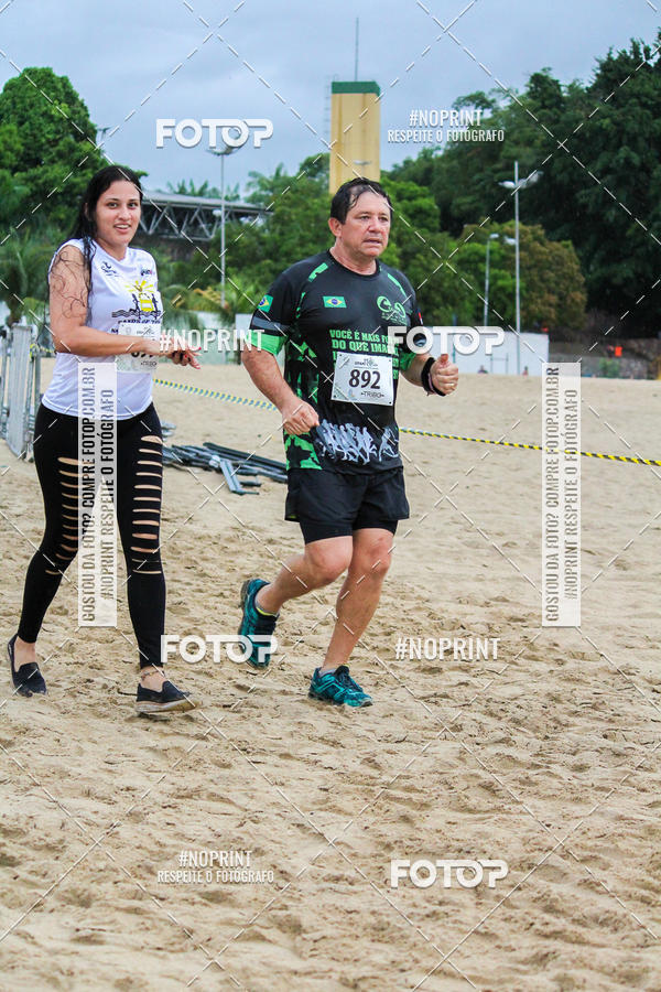 Buy your photos of the eventIV CORRIDA E CAMINHADA SOLID�RIA SANDS OF THE AMAZON on Fotop