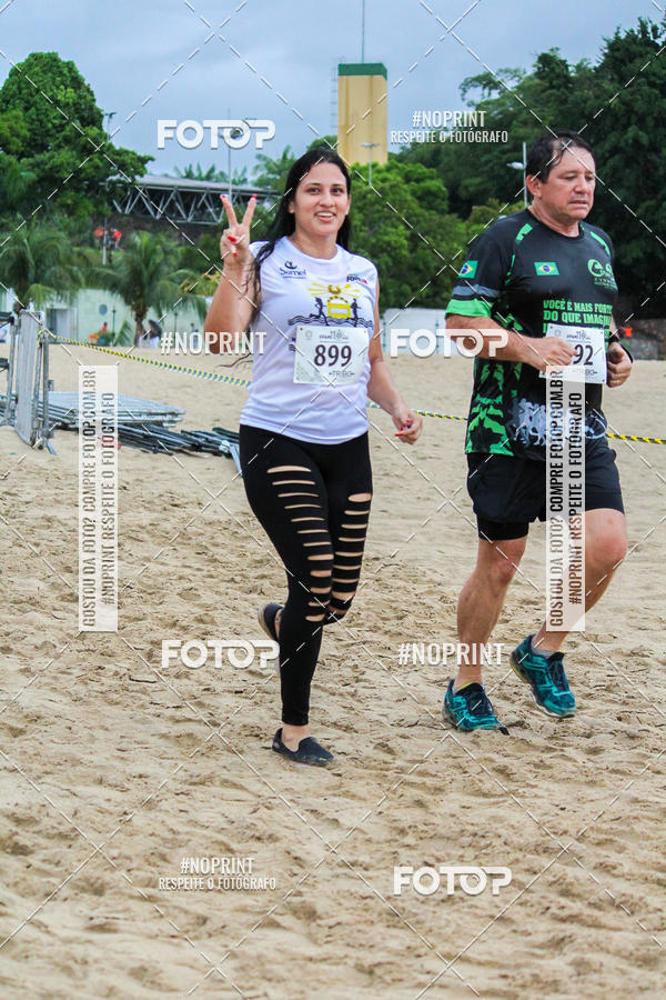 Buy your photos of the eventIV CORRIDA E CAMINHADA SOLID�RIA SANDS OF THE AMAZON on Fotop