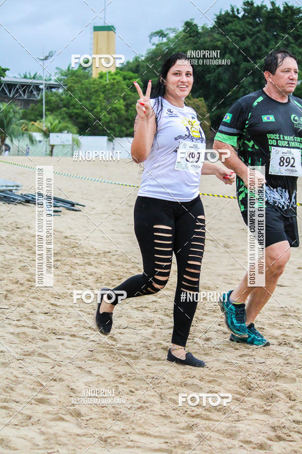 Buy your photos of the eventIV CORRIDA E CAMINHADA SOLID�RIA SANDS OF THE AMAZON on Fotop