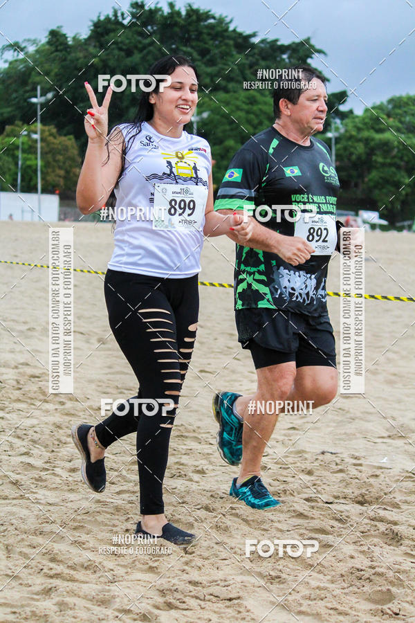 Buy your photos of the eventIV CORRIDA E CAMINHADA SOLID�RIA SANDS OF THE AMAZON on Fotop