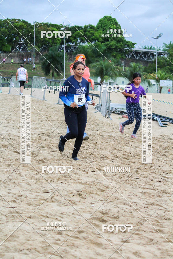 Buy your photos of the eventIV CORRIDA E CAMINHADA SOLID�RIA SANDS OF THE AMAZON on Fotop