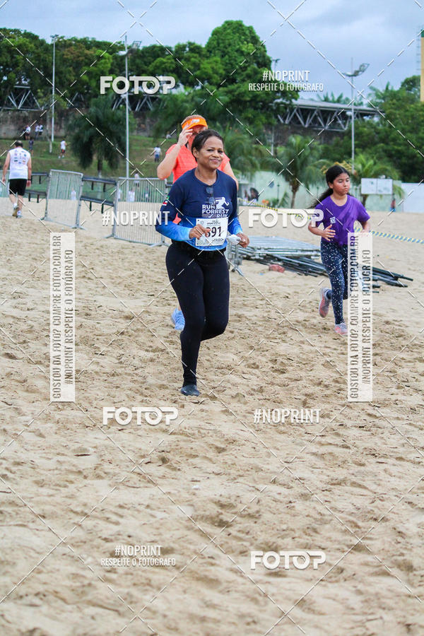 Buy your photos of the eventIV CORRIDA E CAMINHADA SOLID�RIA SANDS OF THE AMAZON on Fotop