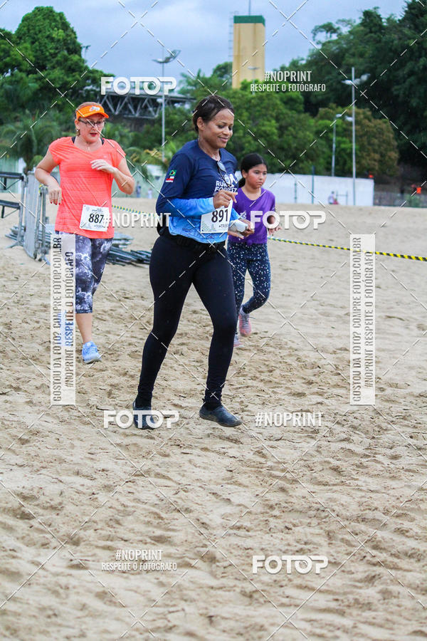 Buy your photos of the eventIV CORRIDA E CAMINHADA SOLID�RIA SANDS OF THE AMAZON on Fotop