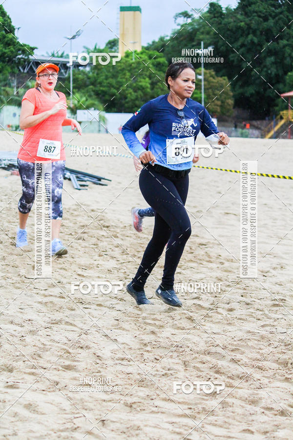 Buy your photos of the eventIV CORRIDA E CAMINHADA SOLID�RIA SANDS OF THE AMAZON on Fotop