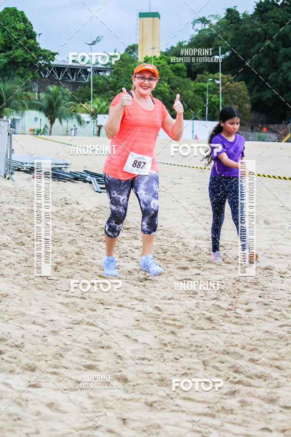 Buy your photos of the eventIV CORRIDA E CAMINHADA SOLID�RIA SANDS OF THE AMAZON on Fotop