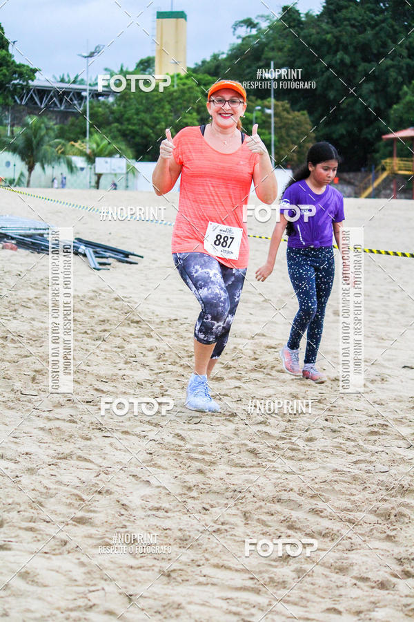 Buy your photos of the eventIV CORRIDA E CAMINHADA SOLID�RIA SANDS OF THE AMAZON on Fotop