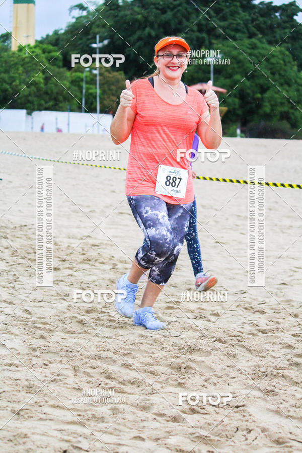 Buy your photos of the eventIV CORRIDA E CAMINHADA SOLID�RIA SANDS OF THE AMAZON on Fotop