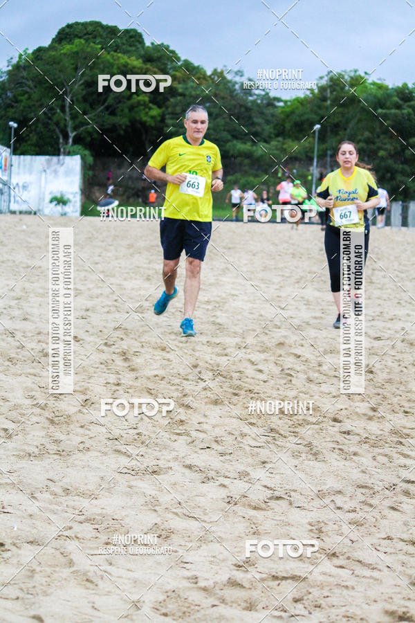 Buy your photos of the eventIV CORRIDA E CAMINHADA SOLID�RIA SANDS OF THE AMAZON on Fotop