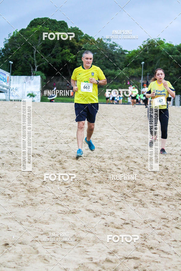 Buy your photos of the eventIV CORRIDA E CAMINHADA SOLID�RIA SANDS OF THE AMAZON on Fotop