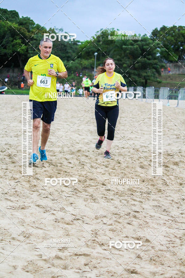 Buy your photos of the eventIV CORRIDA E CAMINHADA SOLID�RIA SANDS OF THE AMAZON on Fotop