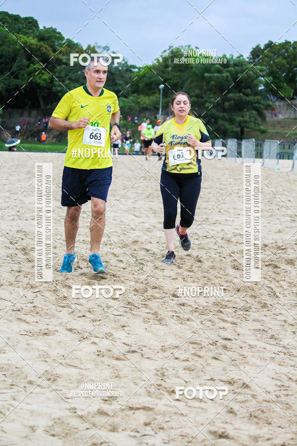 Buy your photos of the eventIV CORRIDA E CAMINHADA SOLID�RIA SANDS OF THE AMAZON on Fotop