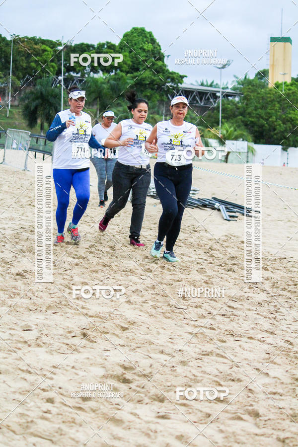 Buy your photos of the eventIV CORRIDA E CAMINHADA SOLID�RIA SANDS OF THE AMAZON on Fotop