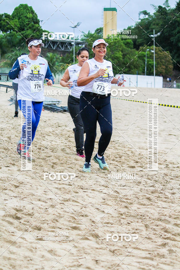 Buy your photos of the eventIV CORRIDA E CAMINHADA SOLID�RIA SANDS OF THE AMAZON on Fotop