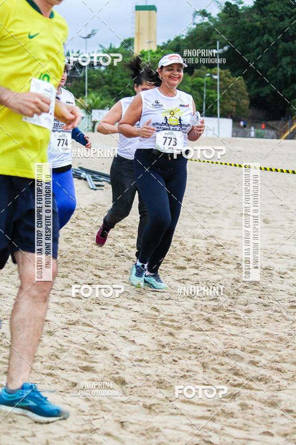 Buy your photos of the eventIV CORRIDA E CAMINHADA SOLID�RIA SANDS OF THE AMAZON on Fotop