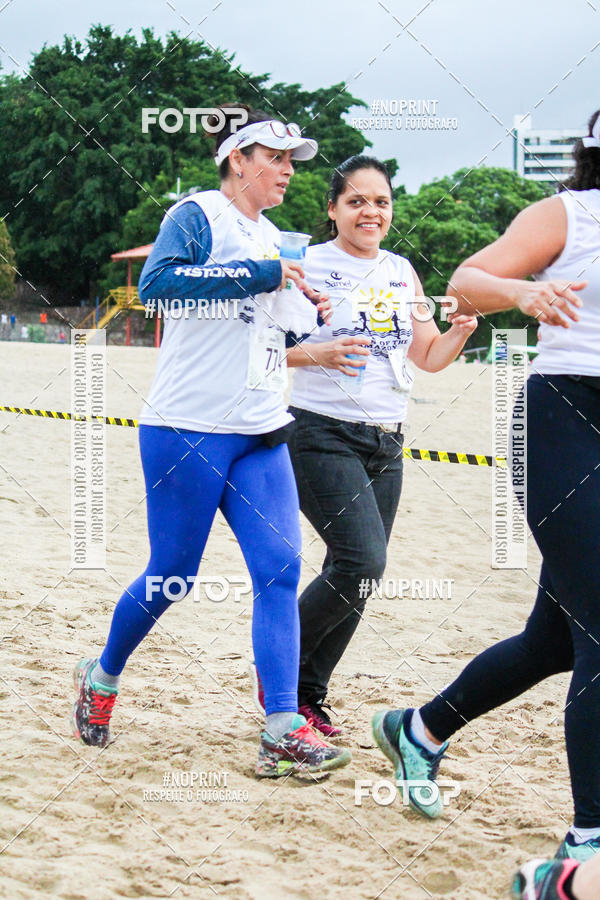 Buy your photos of the eventIV CORRIDA E CAMINHADA SOLID�RIA SANDS OF THE AMAZON on Fotop