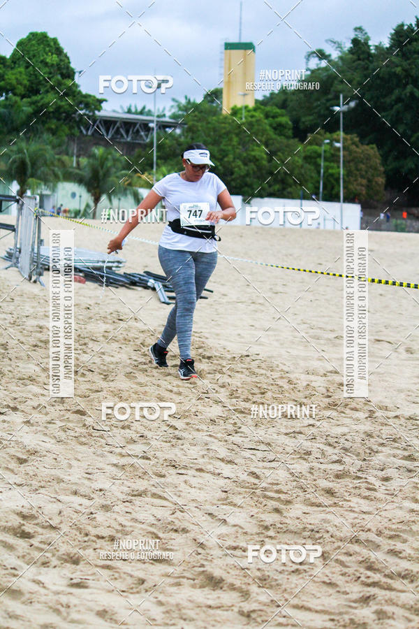 Buy your photos of the eventIV CORRIDA E CAMINHADA SOLID�RIA SANDS OF THE AMAZON on Fotop