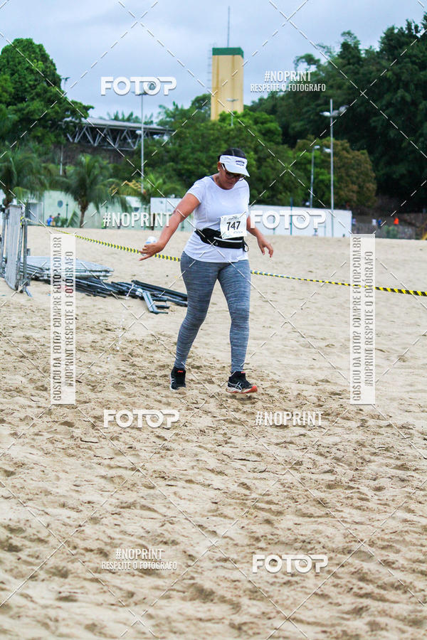 Buy your photos of the eventIV CORRIDA E CAMINHADA SOLID�RIA SANDS OF THE AMAZON on Fotop