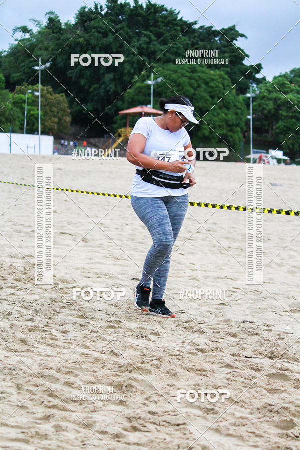 Buy your photos of the eventIV CORRIDA E CAMINHADA SOLID�RIA SANDS OF THE AMAZON on Fotop