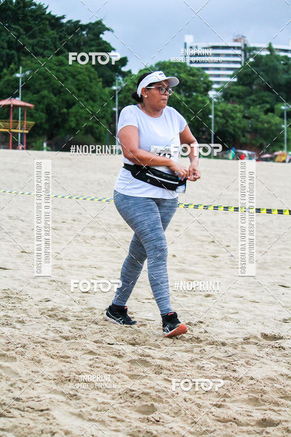 Buy your photos of the eventIV CORRIDA E CAMINHADA SOLID�RIA SANDS OF THE AMAZON on Fotop