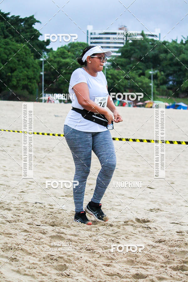 Buy your photos of the eventIV CORRIDA E CAMINHADA SOLID�RIA SANDS OF THE AMAZON on Fotop