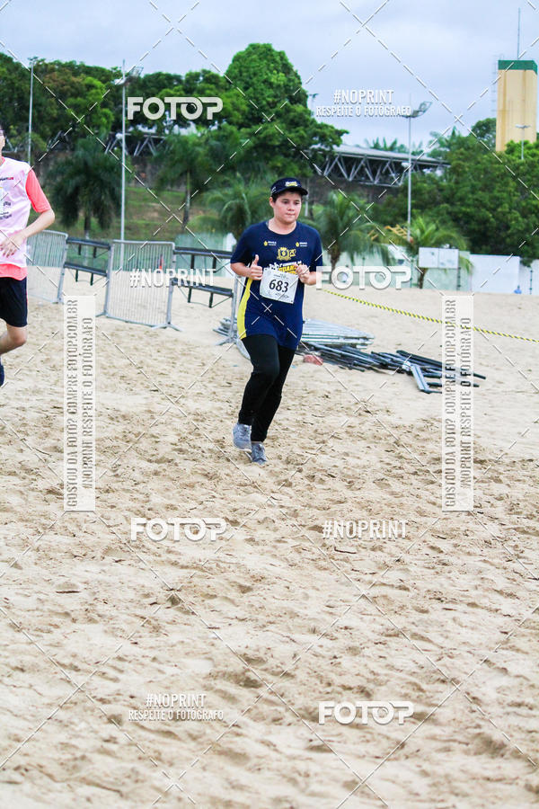 Buy your photos of the eventIV CORRIDA E CAMINHADA SOLID�RIA SANDS OF THE AMAZON on Fotop