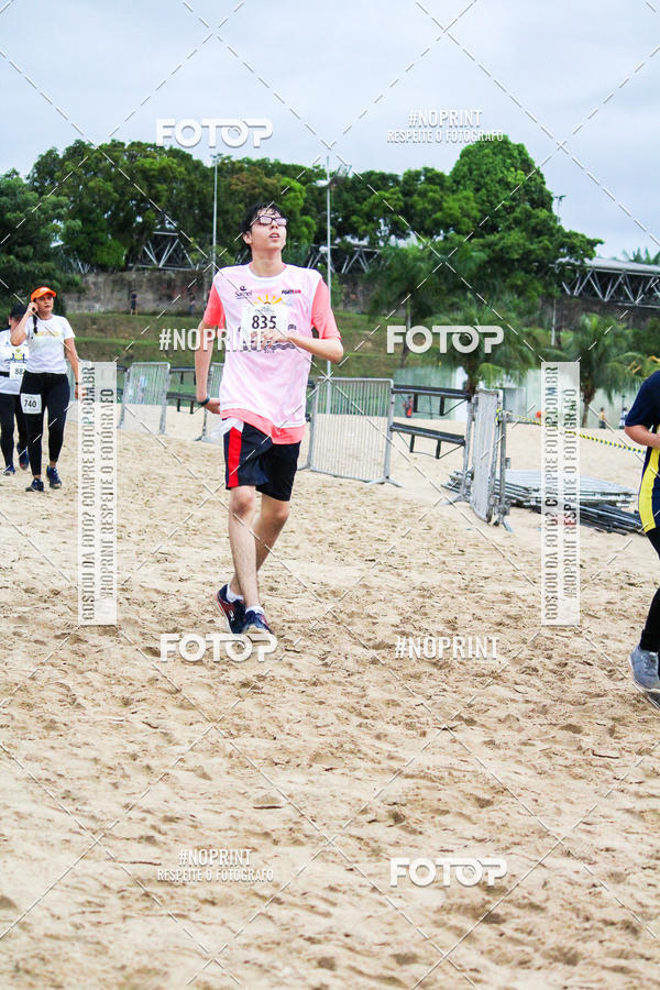 Buy your photos of the eventIV CORRIDA E CAMINHADA SOLID�RIA SANDS OF THE AMAZON on Fotop