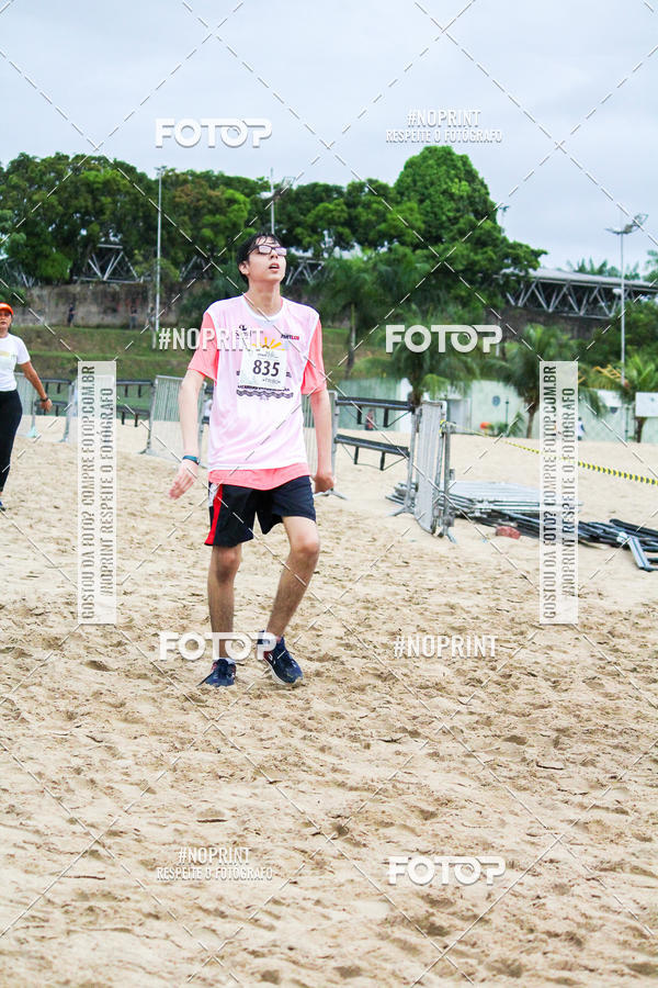 Buy your photos of the eventIV CORRIDA E CAMINHADA SOLID�RIA SANDS OF THE AMAZON on Fotop