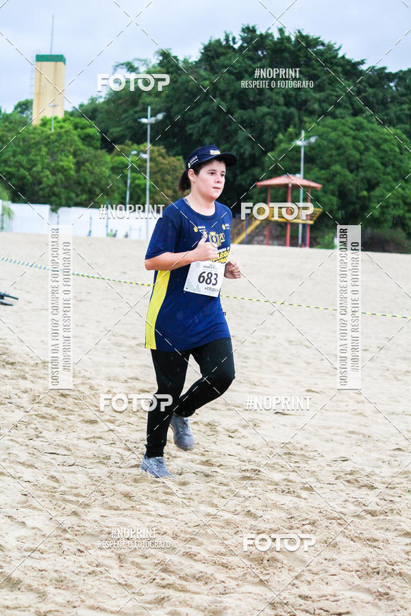 Buy your photos of the eventIV CORRIDA E CAMINHADA SOLID�RIA SANDS OF THE AMAZON on Fotop