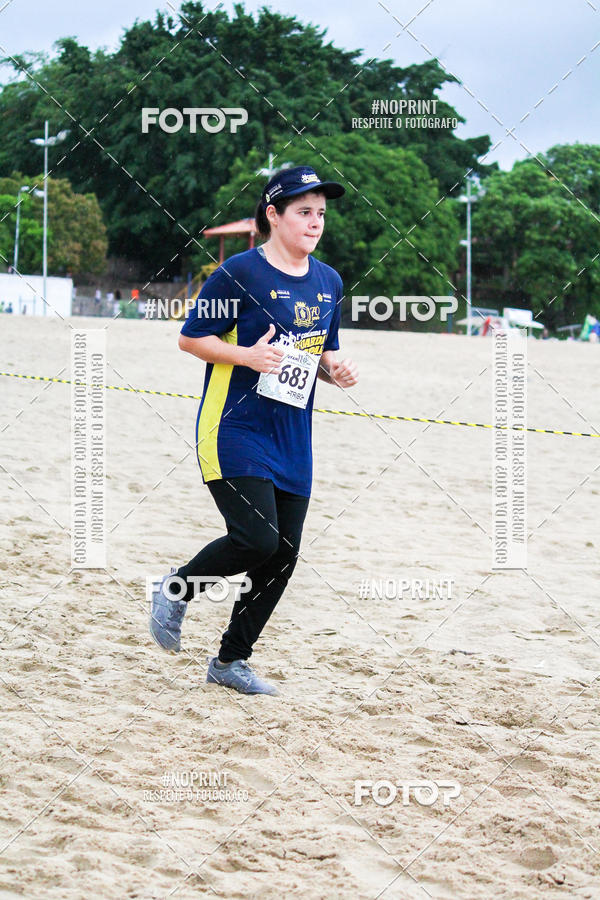 Buy your photos of the eventIV CORRIDA E CAMINHADA SOLID�RIA SANDS OF THE AMAZON on Fotop