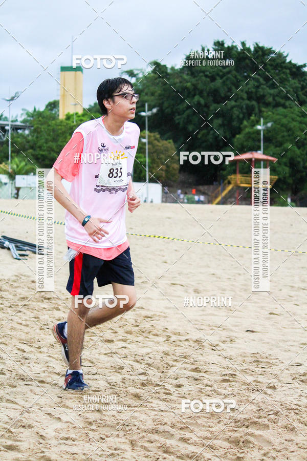 Buy your photos of the eventIV CORRIDA E CAMINHADA SOLID�RIA SANDS OF THE AMAZON on Fotop