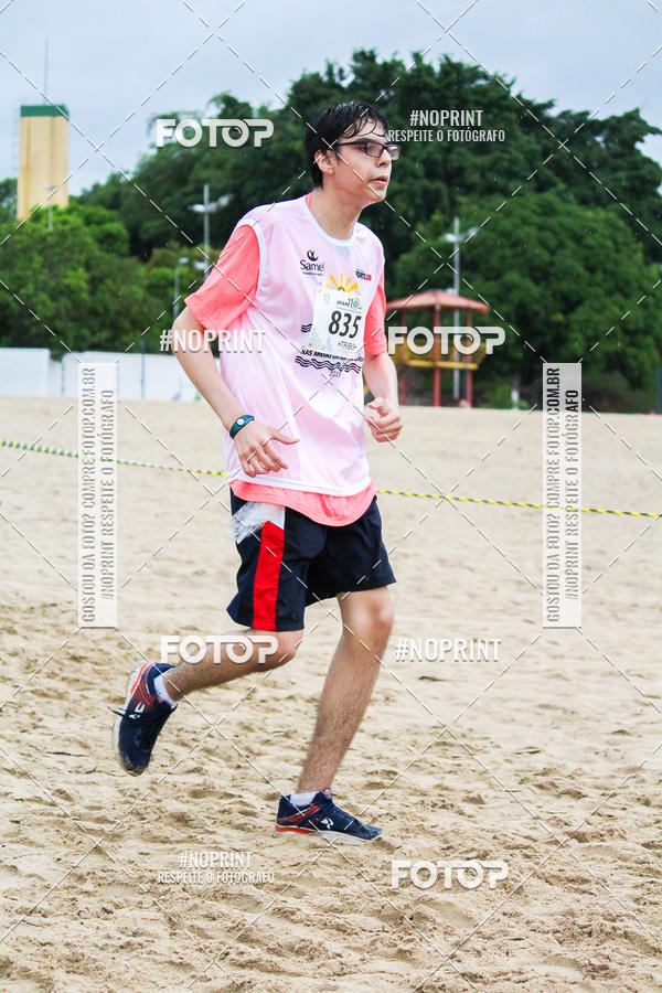 Buy your photos of the eventIV CORRIDA E CAMINHADA SOLID�RIA SANDS OF THE AMAZON on Fotop