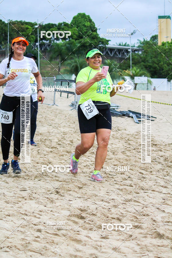 Buy your photos of the eventIV CORRIDA E CAMINHADA SOLID�RIA SANDS OF THE AMAZON on Fotop