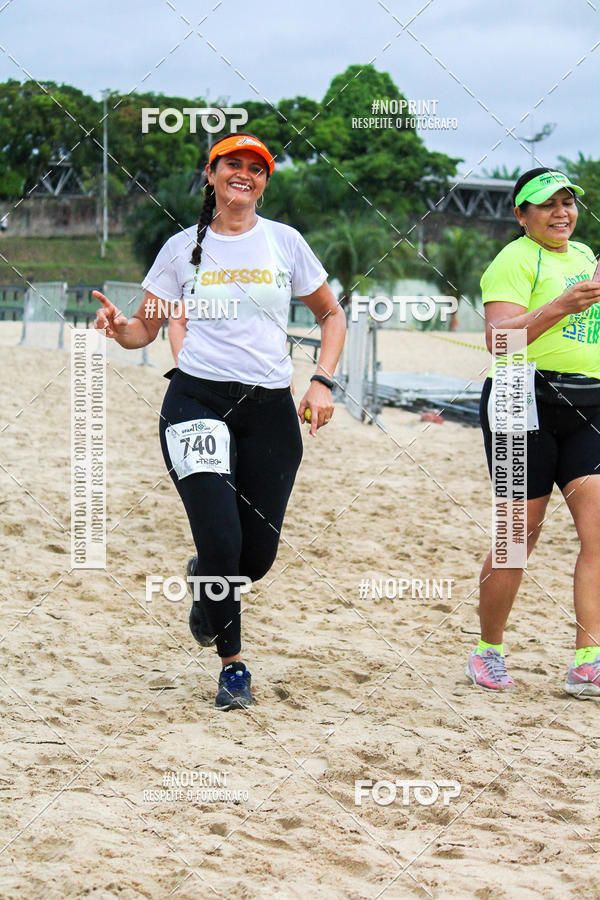 Buy your photos of the eventIV CORRIDA E CAMINHADA SOLID�RIA SANDS OF THE AMAZON on Fotop