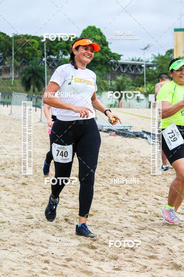 Buy your photos of the eventIV CORRIDA E CAMINHADA SOLID�RIA SANDS OF THE AMAZON on Fotop