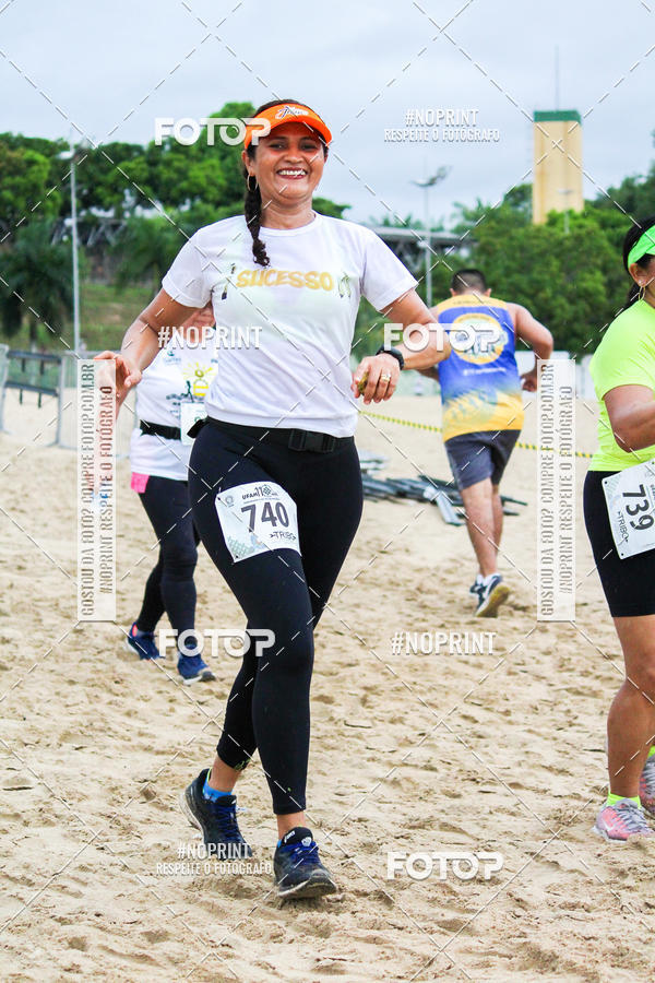 Buy your photos of the eventIV CORRIDA E CAMINHADA SOLID�RIA SANDS OF THE AMAZON on Fotop